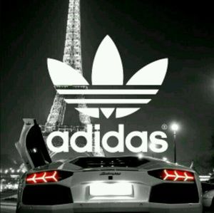 Meet your Posher, Chase